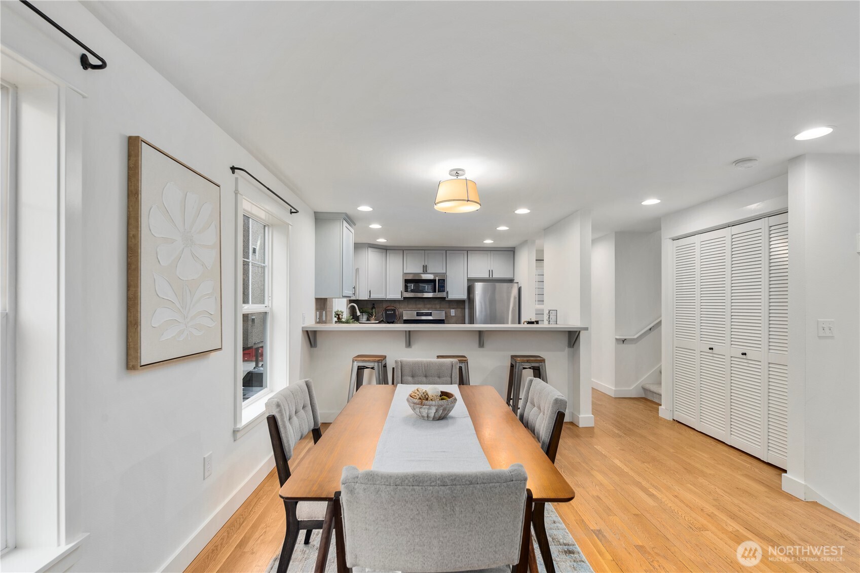 2646 NW 56th Street Unit: B