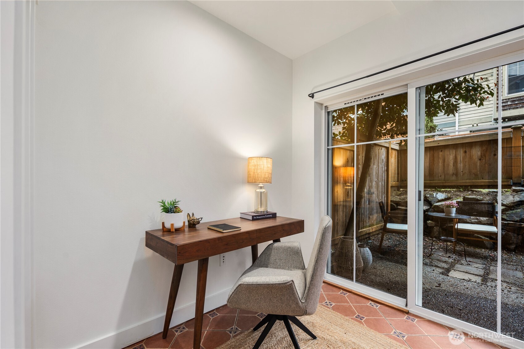 2646 NW 56th Street Unit: B