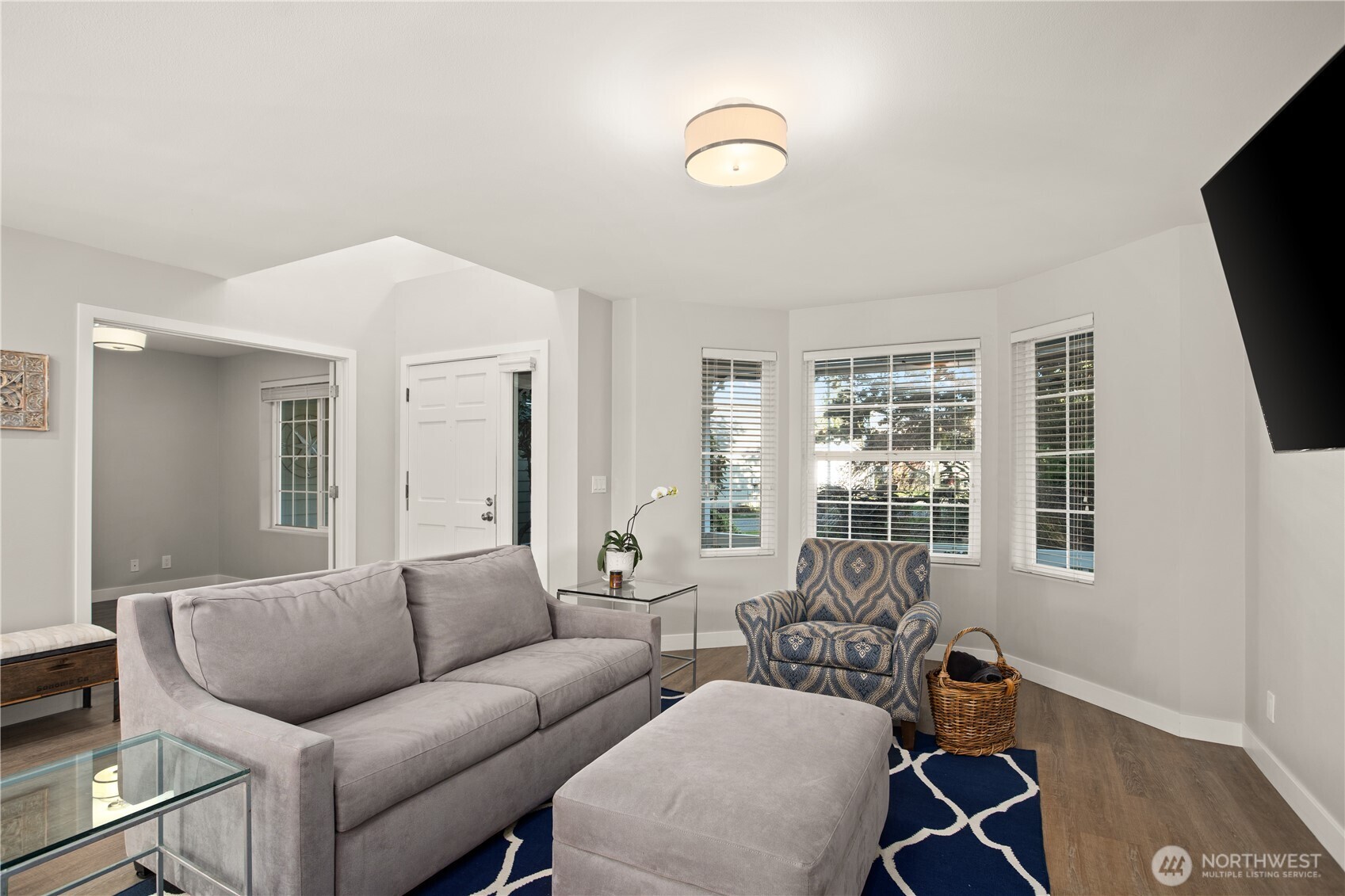 12923 86th Avenue NE