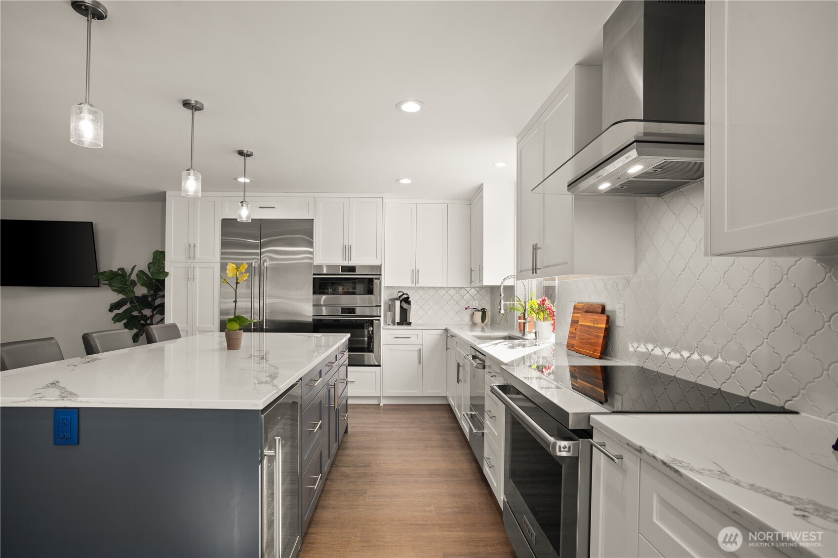 12923 86th Avenue NE