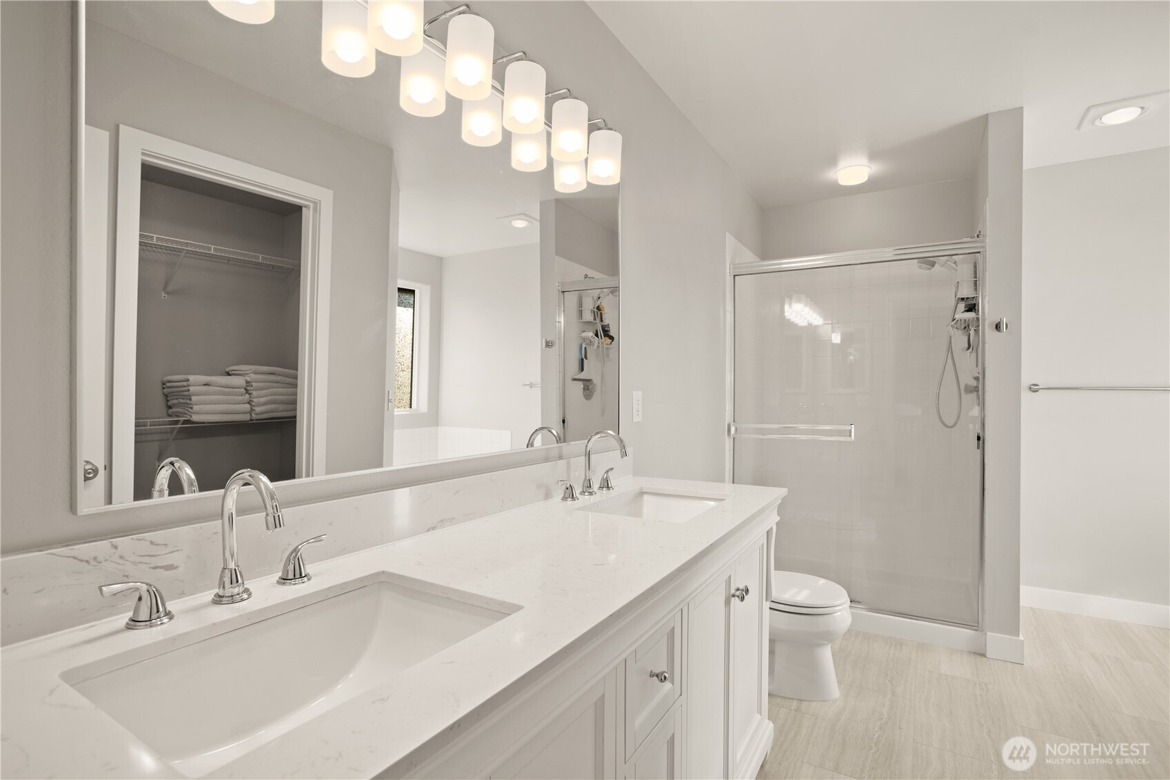 12923 86th Avenue NE