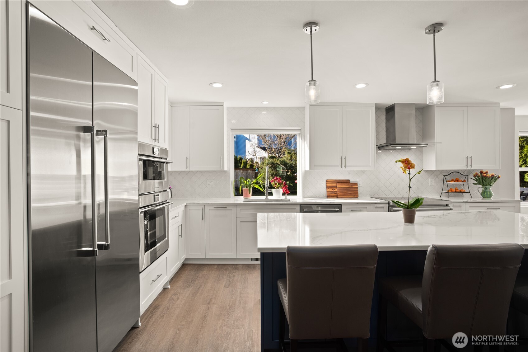 12923 86th Avenue NE