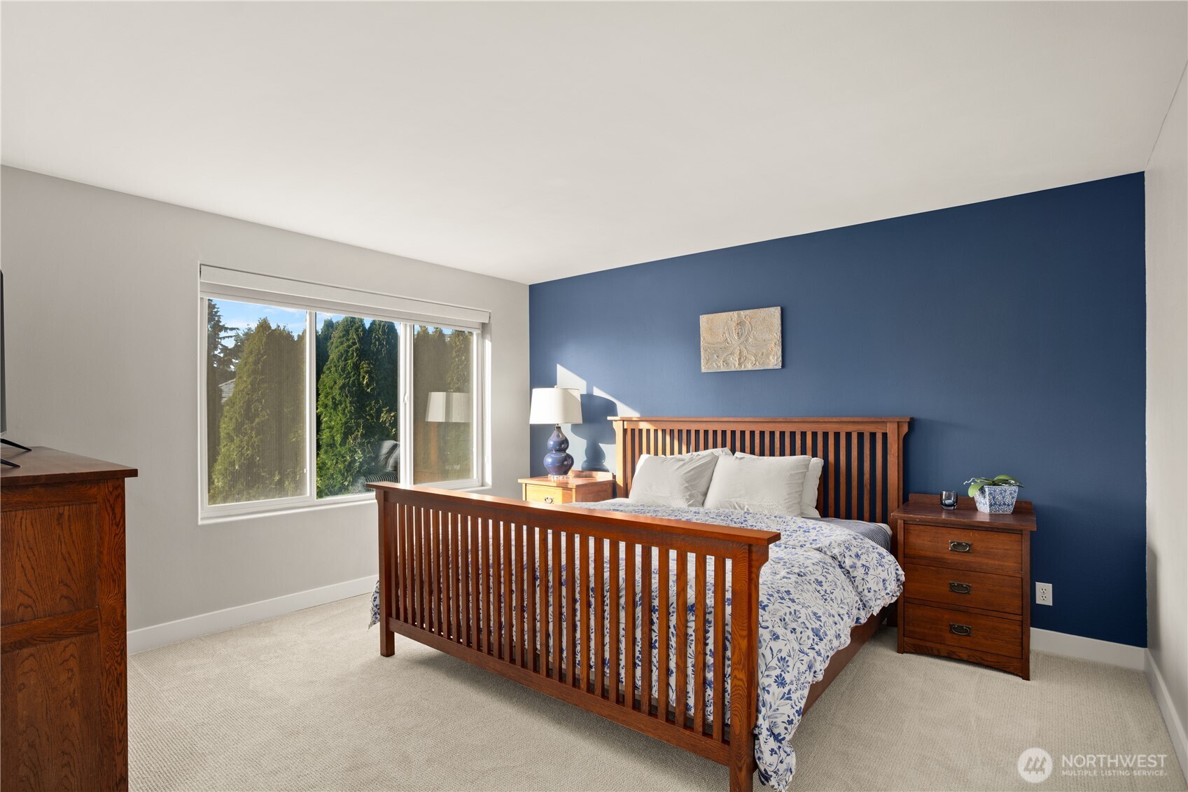 12923 86th Avenue NE