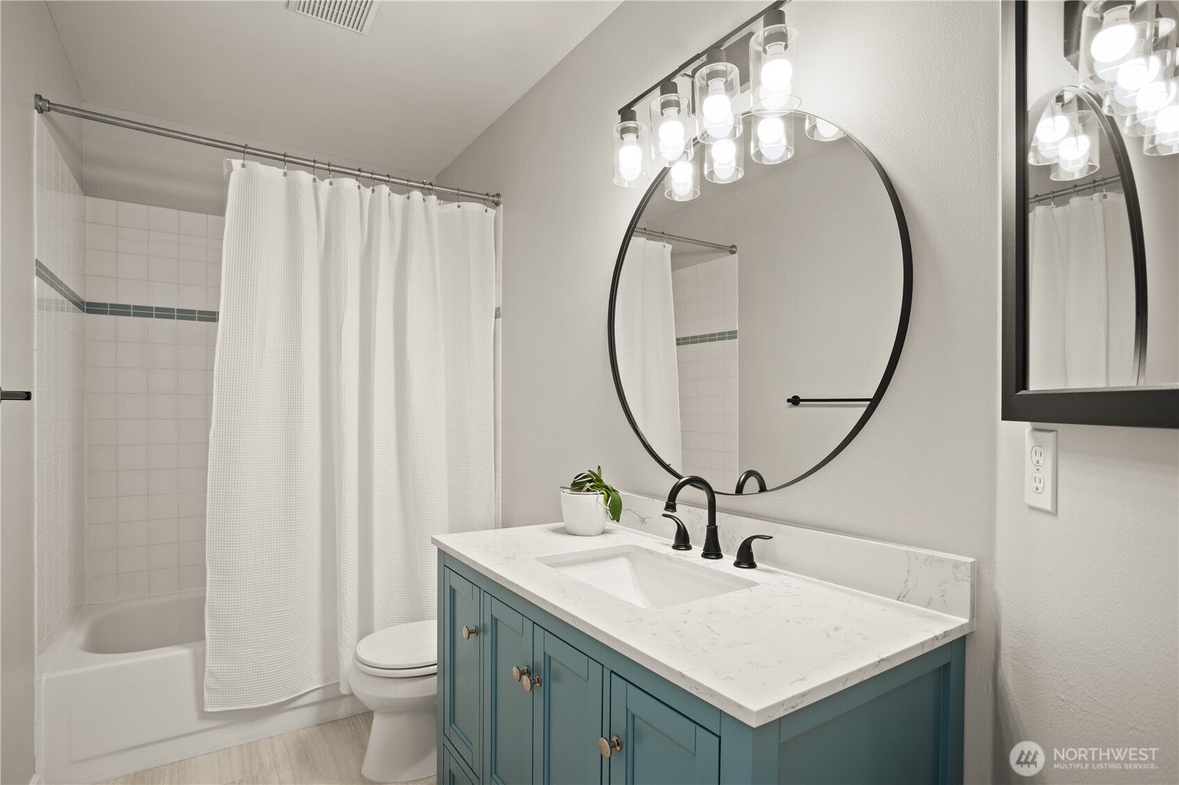 12923 86th Avenue NE