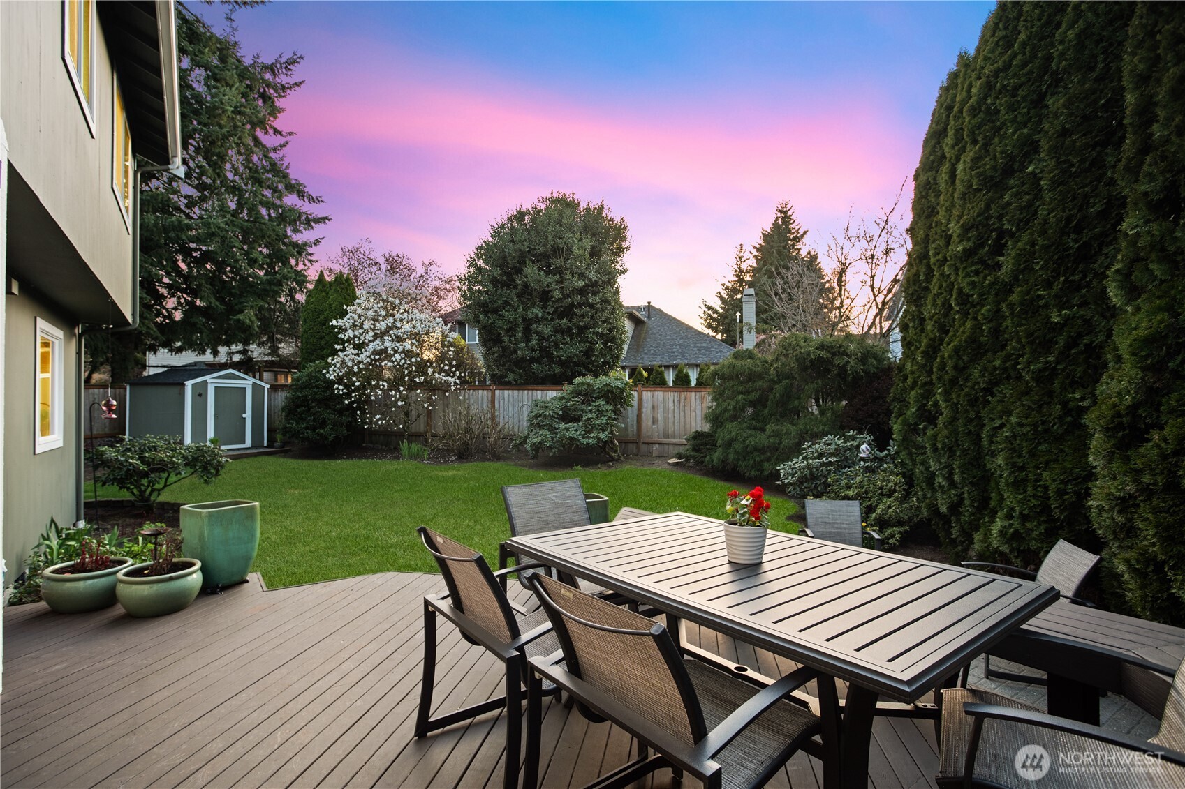 12923 86th Avenue NE