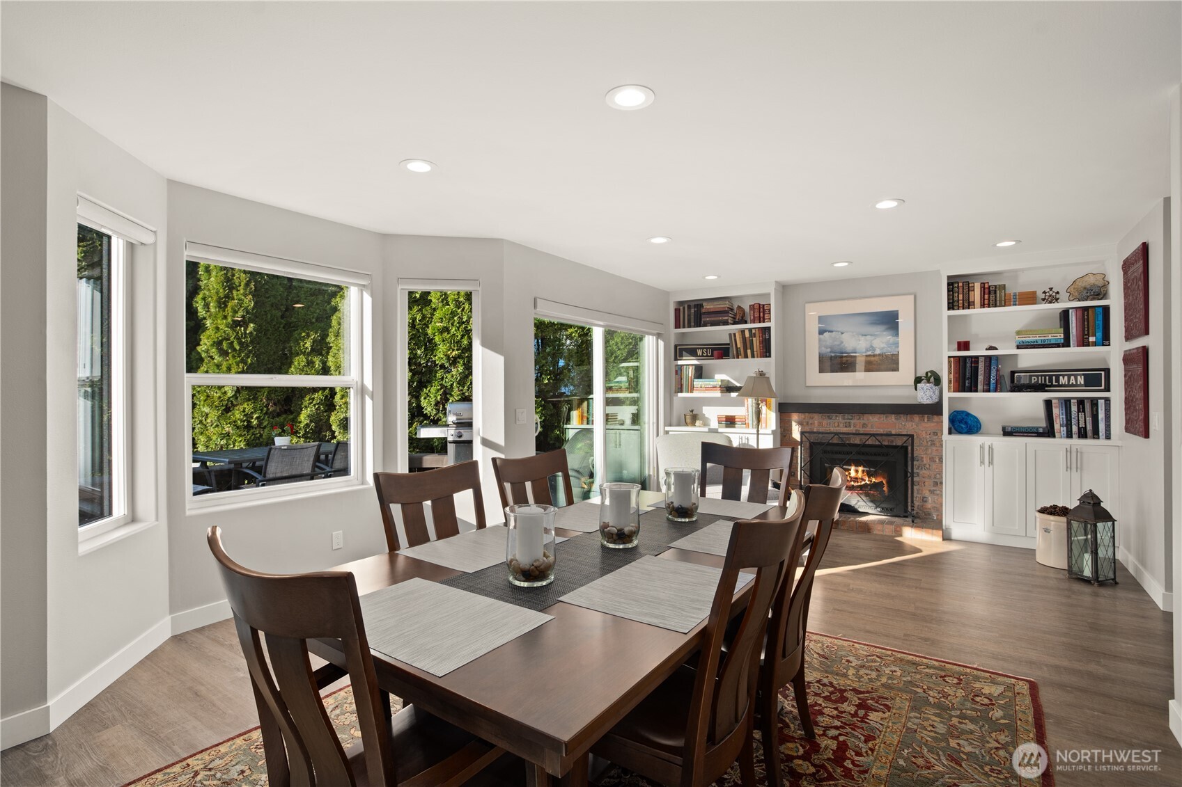 12923 86th Avenue NE