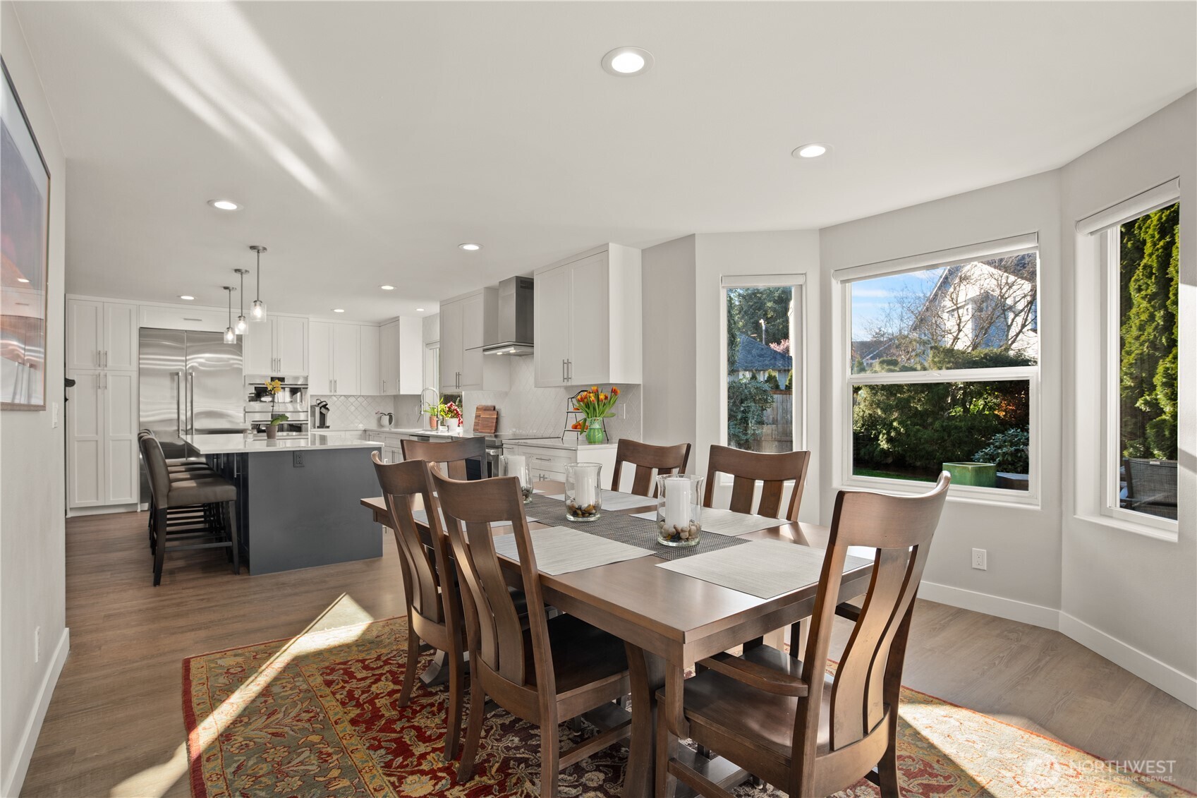 12923 86th Avenue NE