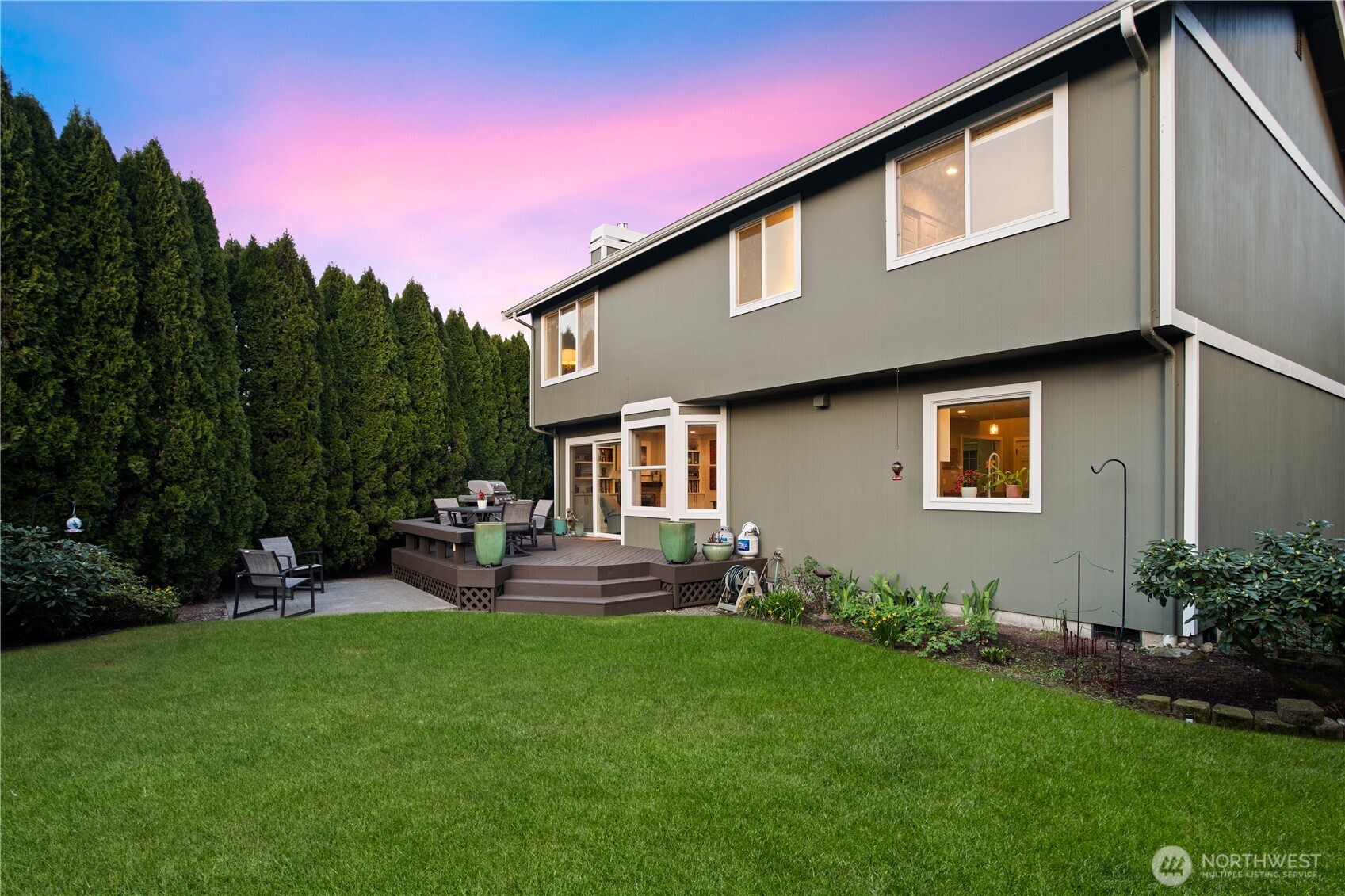 12923 86th Avenue NE