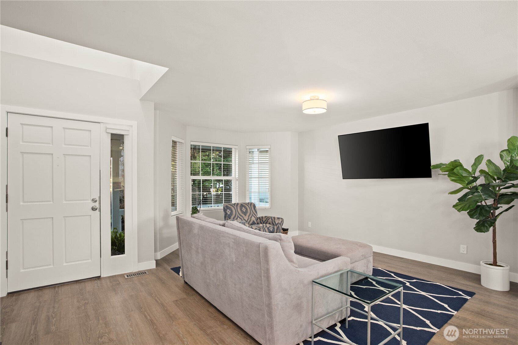 12923 86th Avenue NE