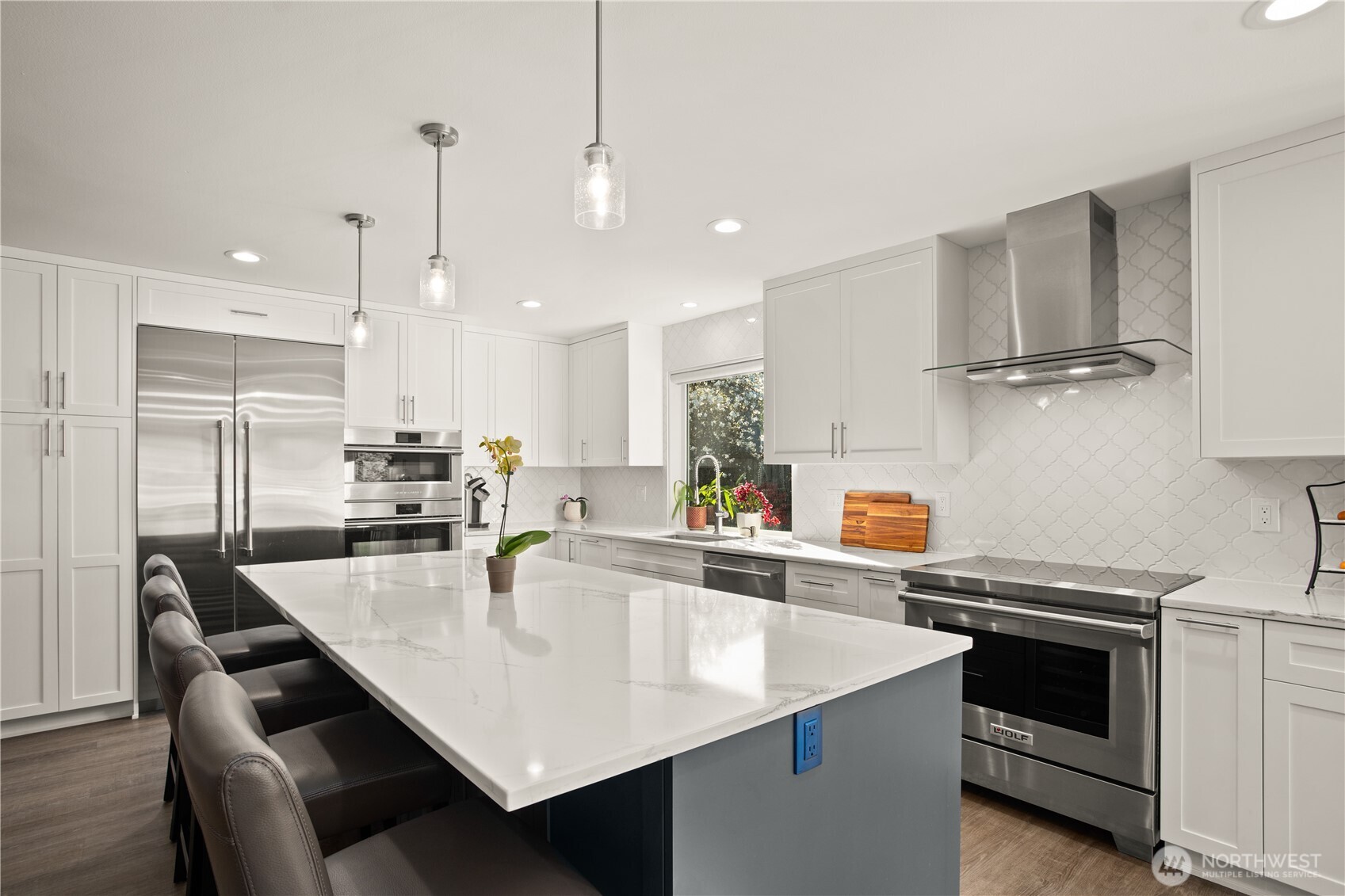 12923 86th Avenue NE