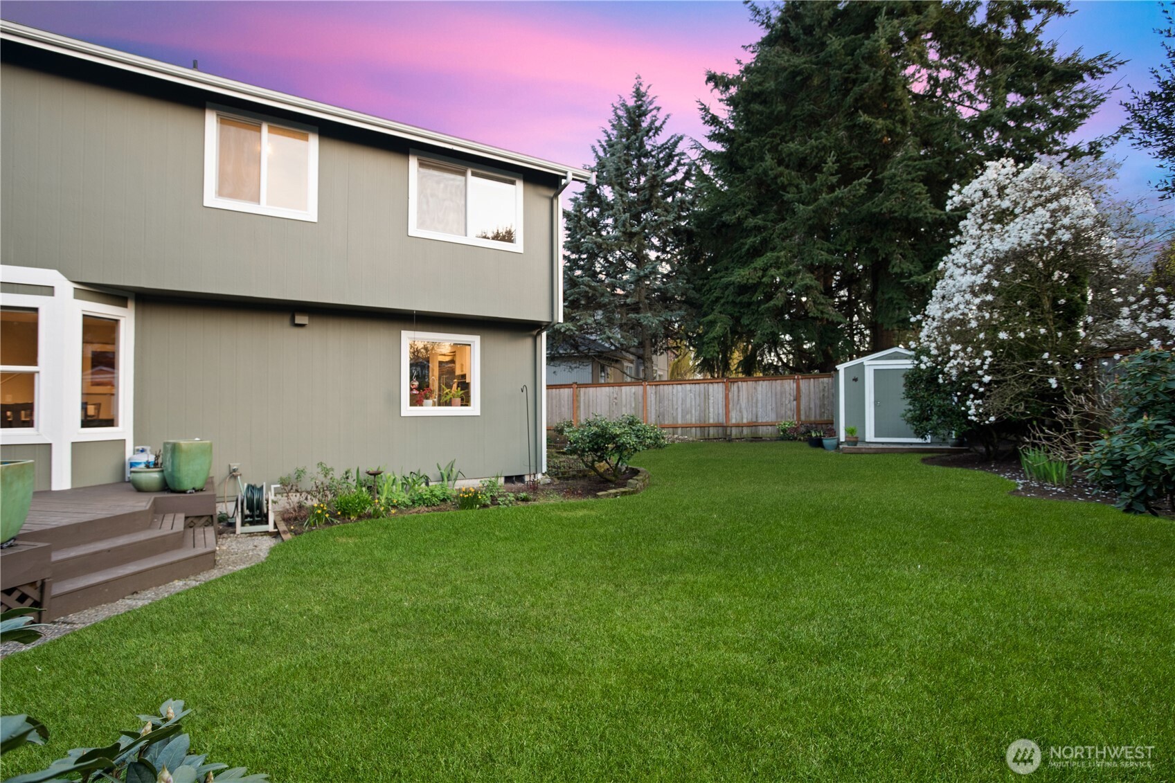 12923 86th Avenue NE