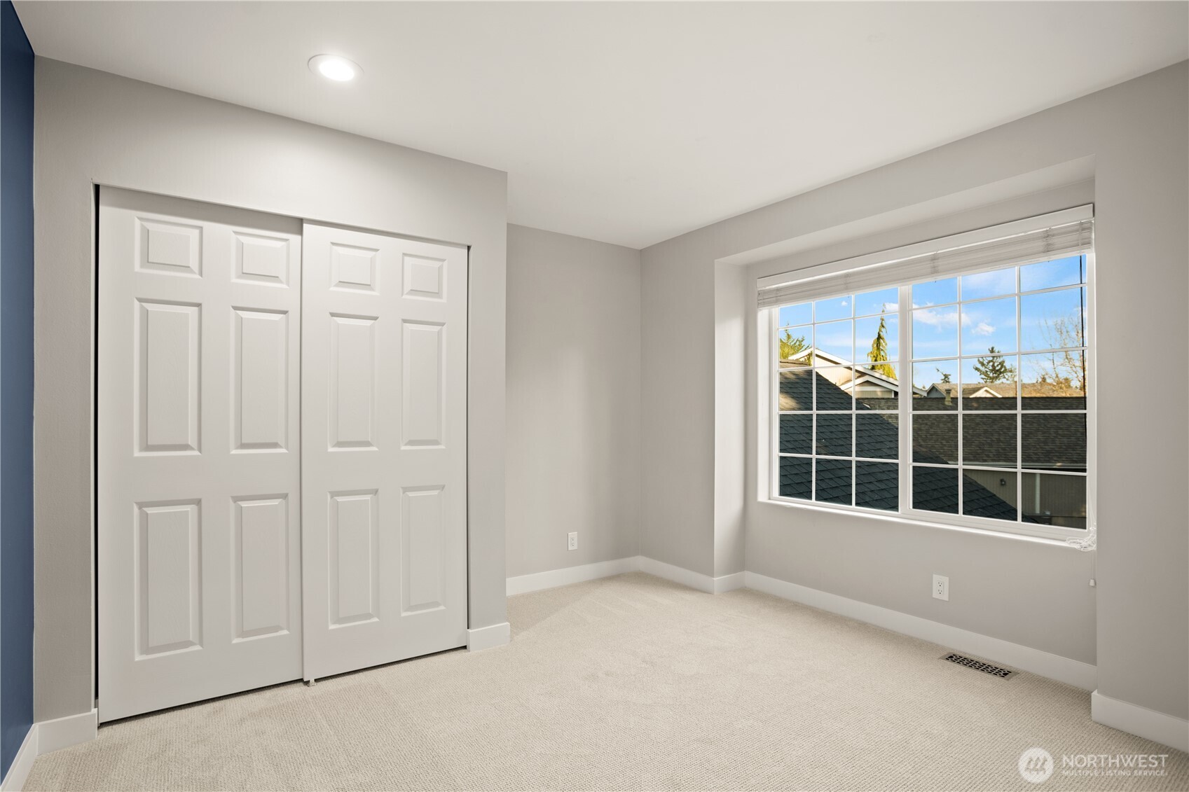 12923 86th Avenue NE