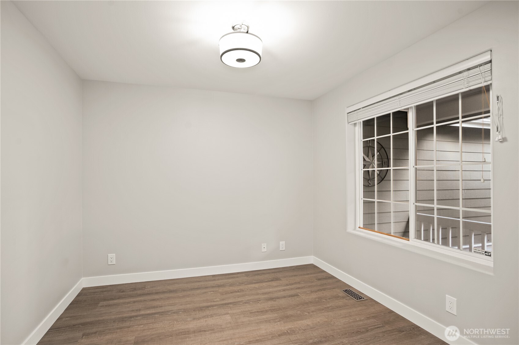 12923 86th Avenue NE