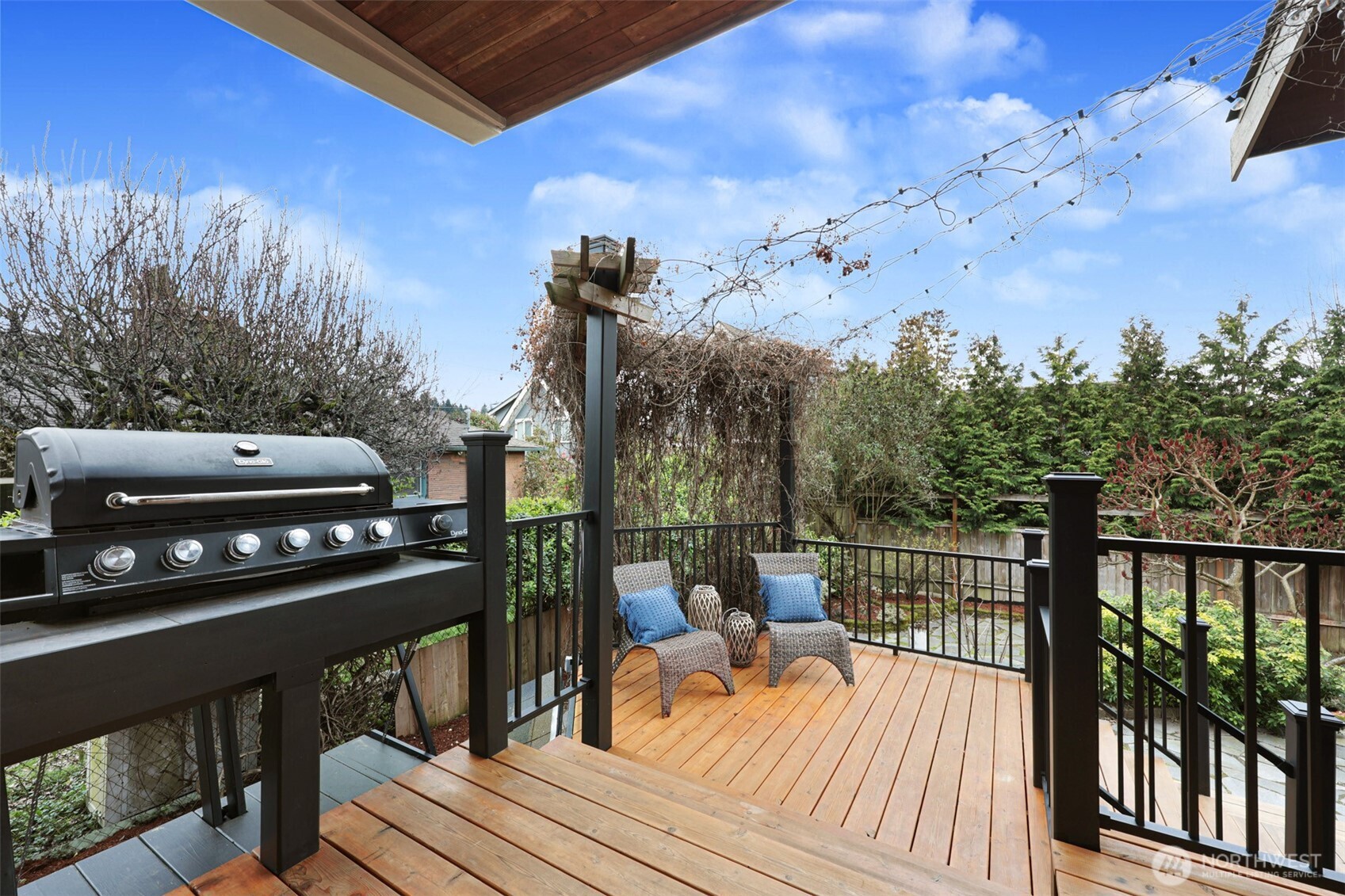 809 NW 58th Street