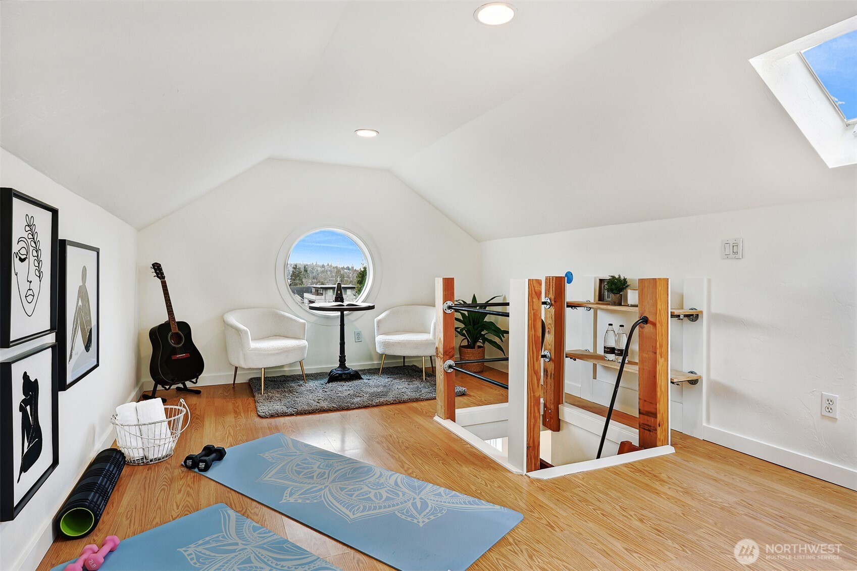 809 NW 58th Street