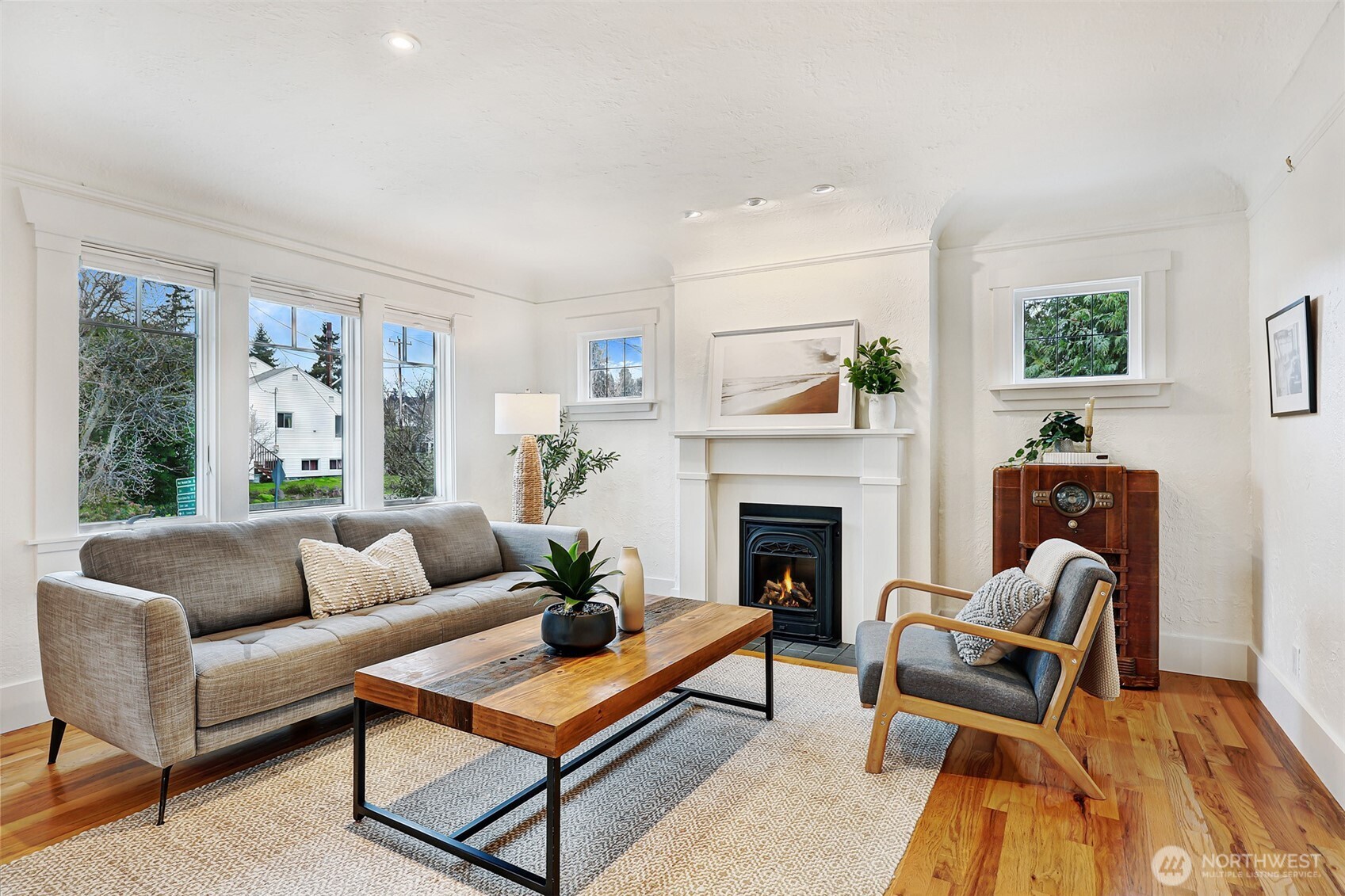 809 NW 58th Street