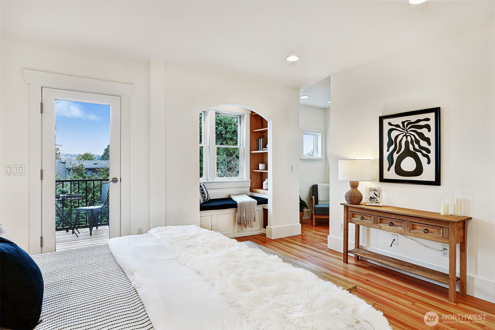 809 NW 58th Street