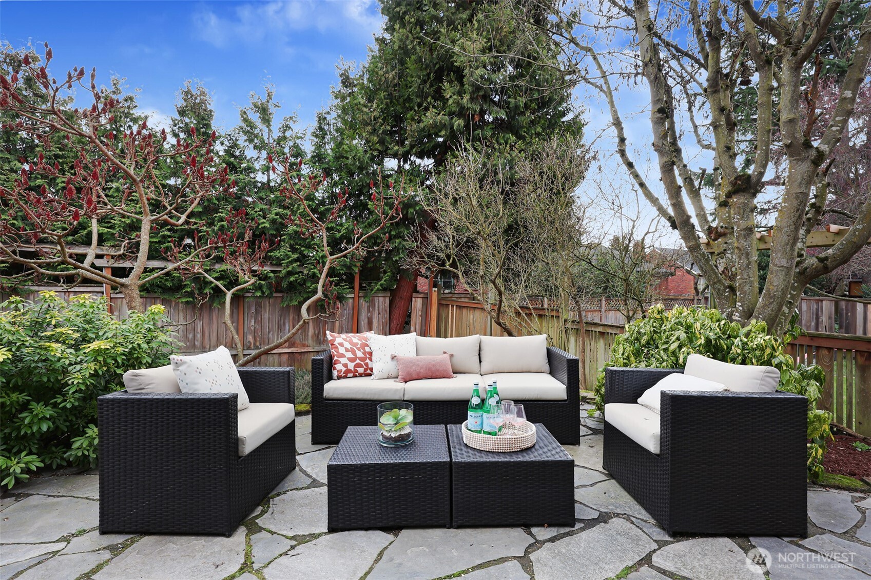 809 NW 58th Street