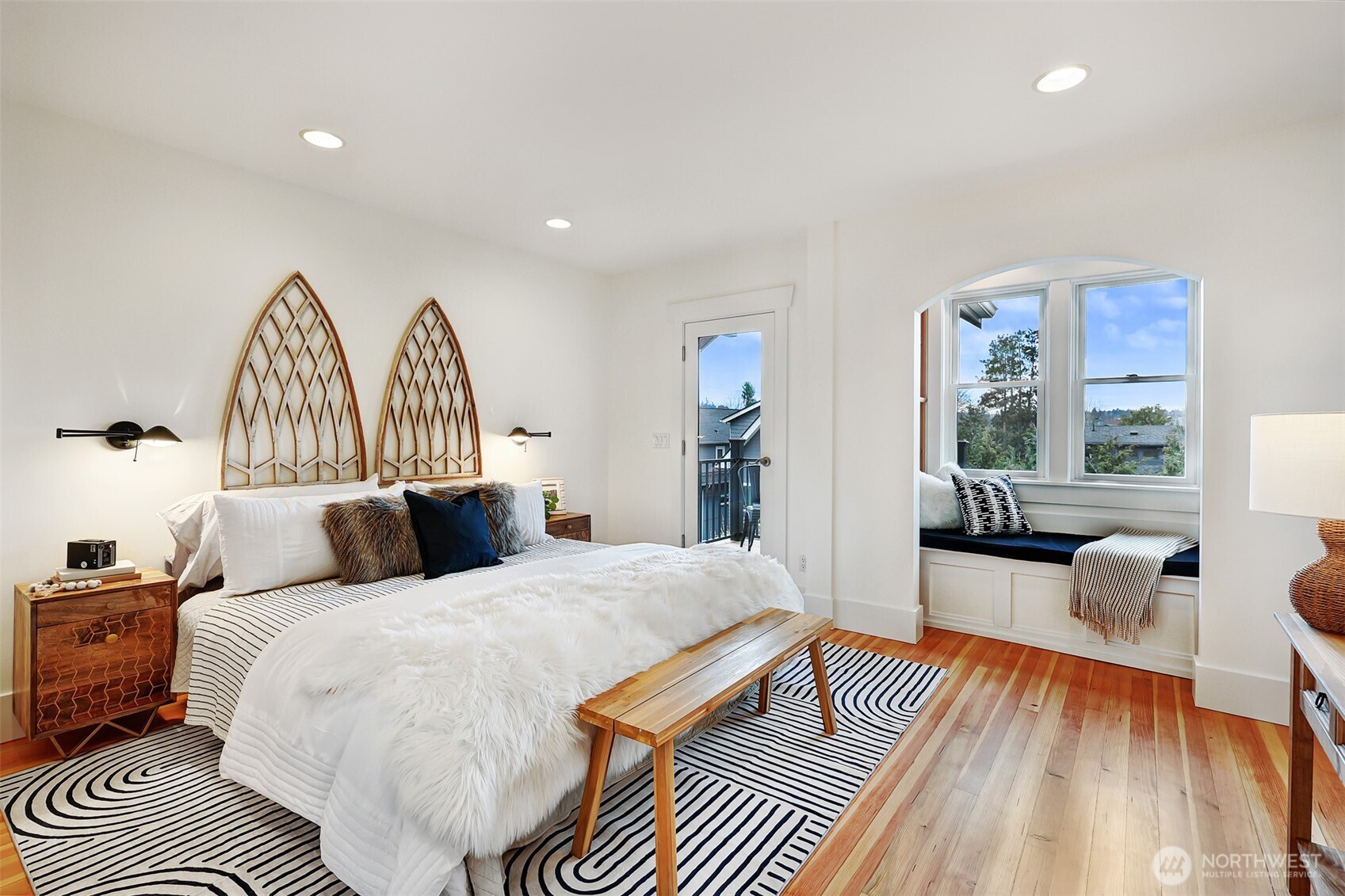 809 NW 58th Street