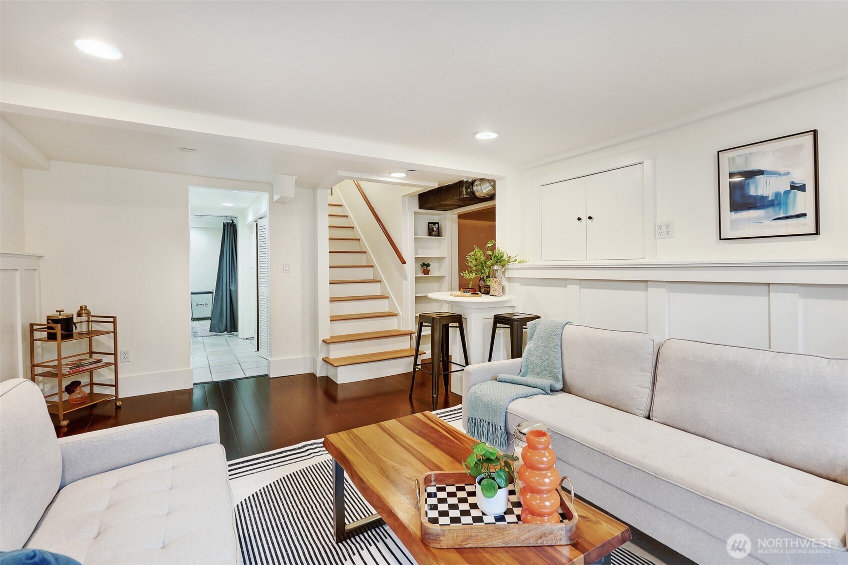 809 NW 58th Street
