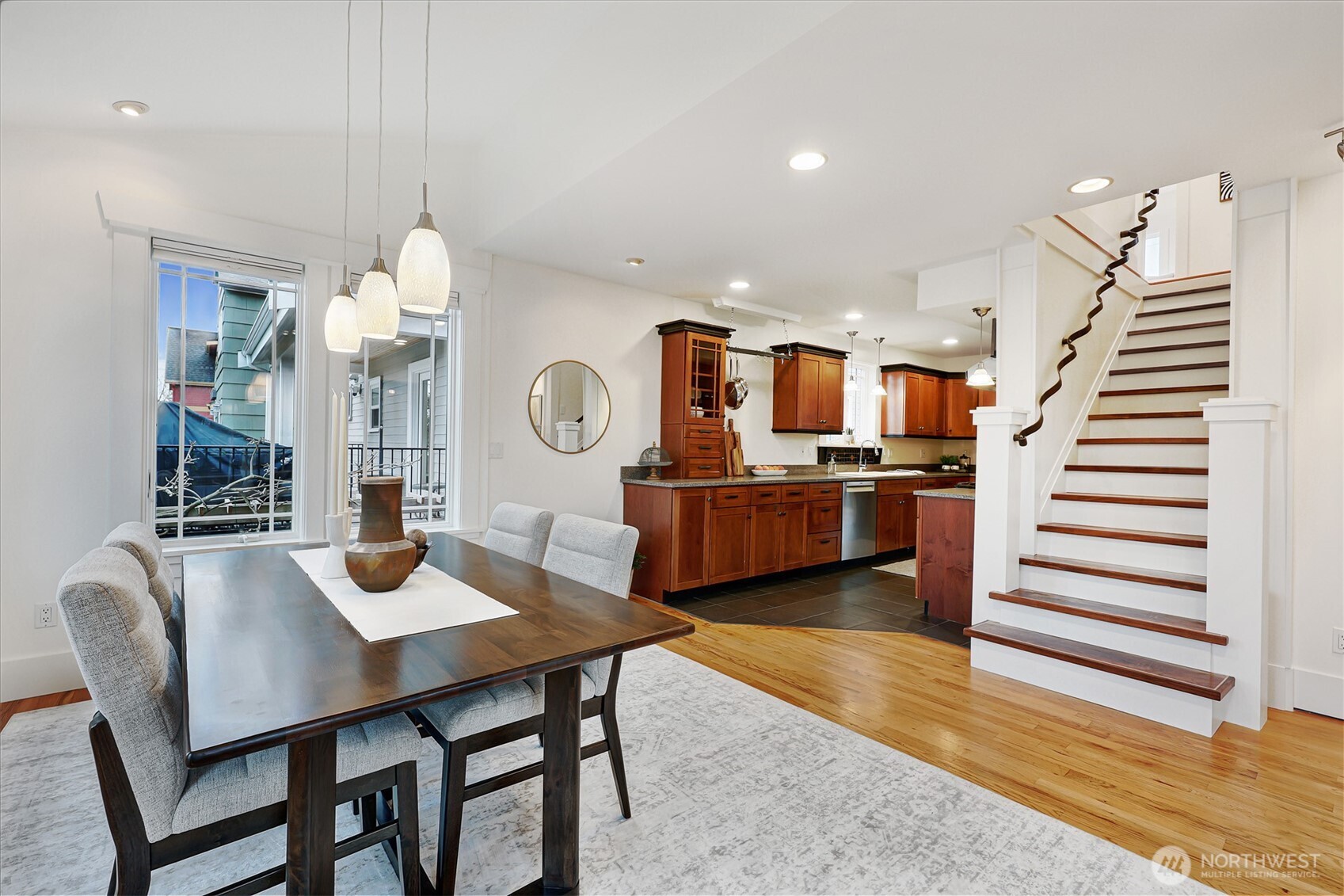 809 NW 58th Street