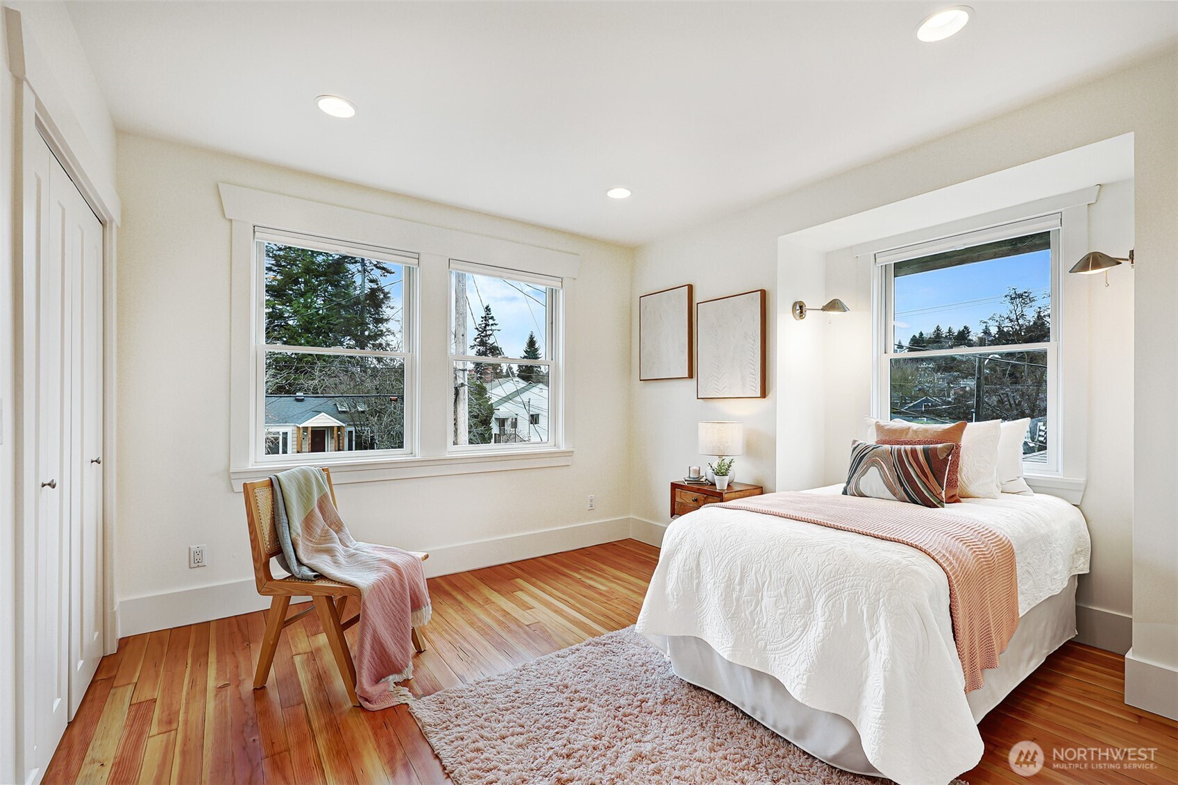 809 NW 58th Street