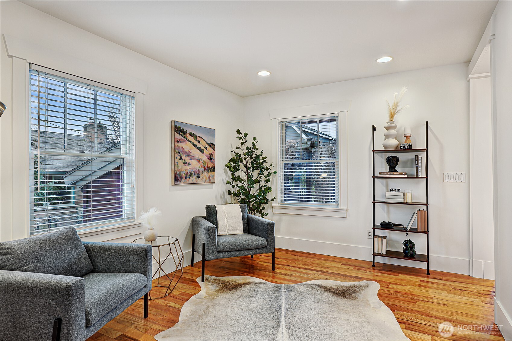 809 NW 58th Street