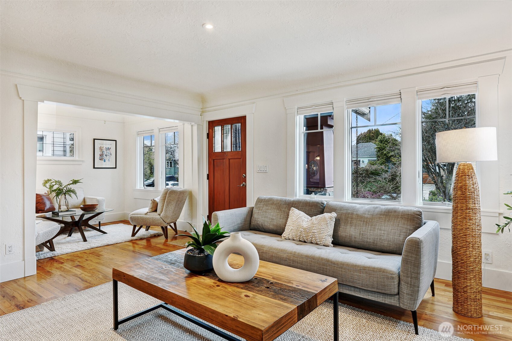 809 NW 58th Street