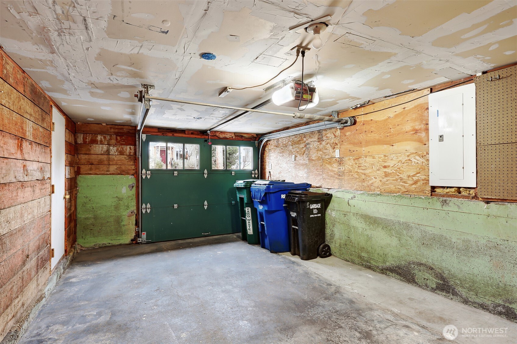 809 NW 58th Street