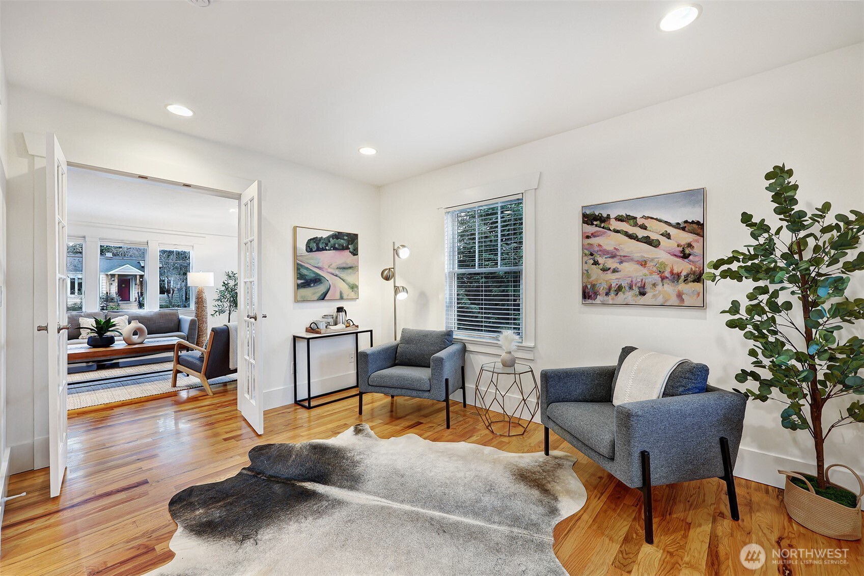 809 NW 58th Street