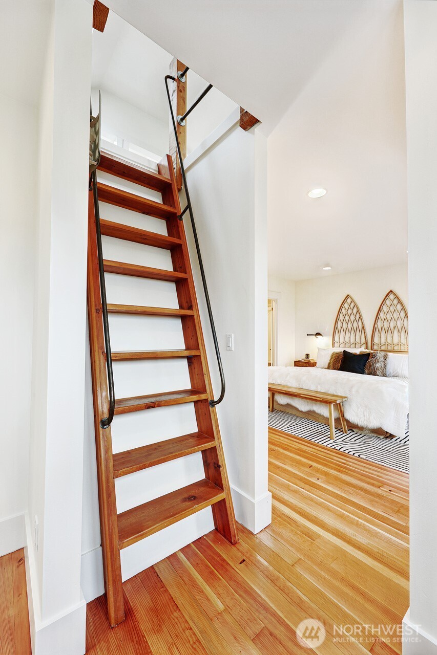 809 NW 58th Street