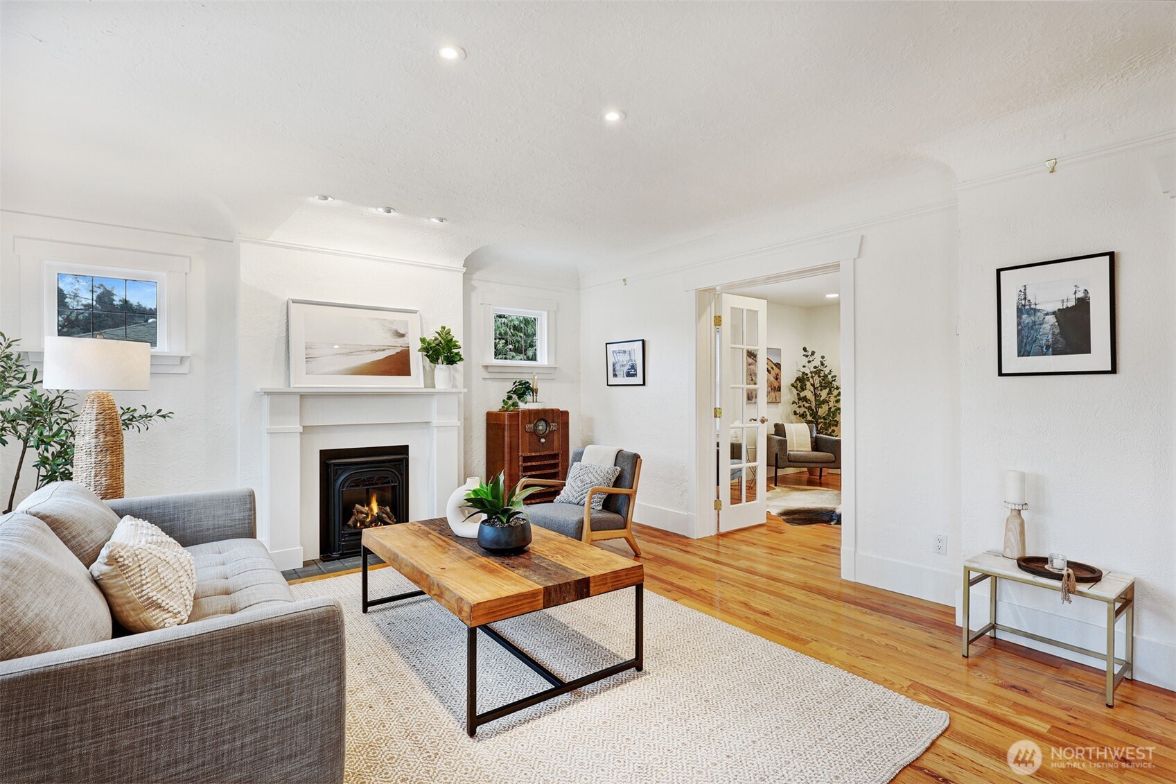 809 NW 58th Street