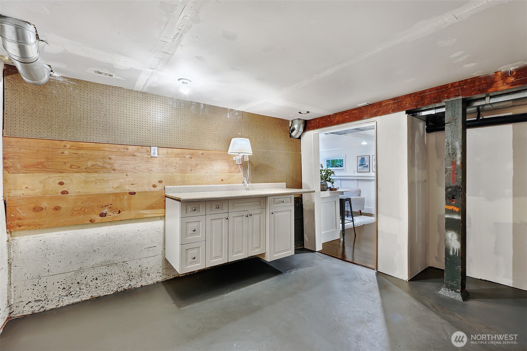 809 NW 58th Street