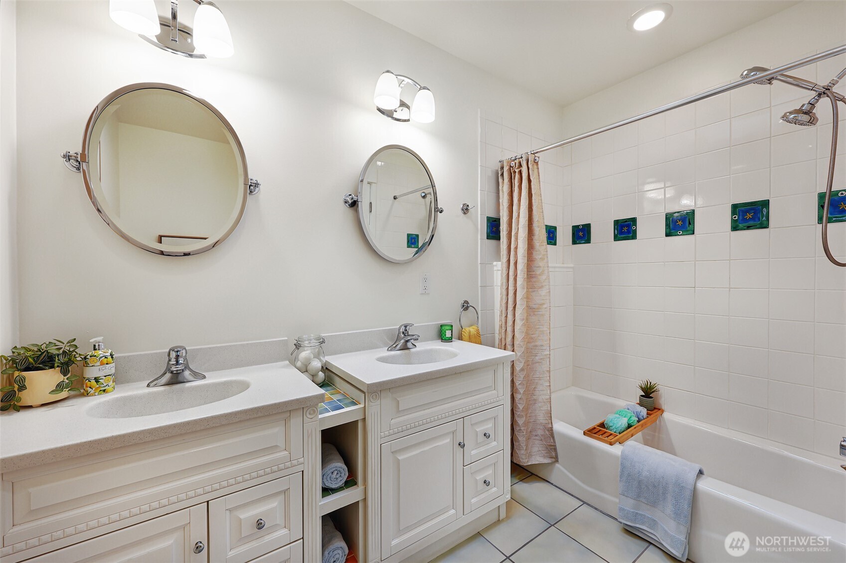 809 NW 58th Street