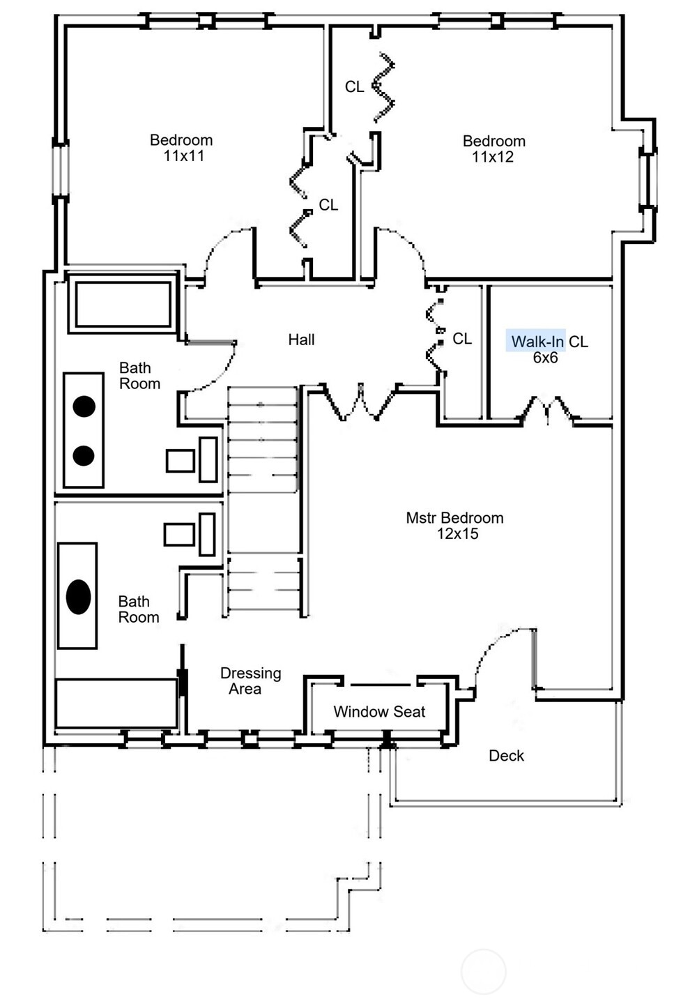 809 NW 58th Street
