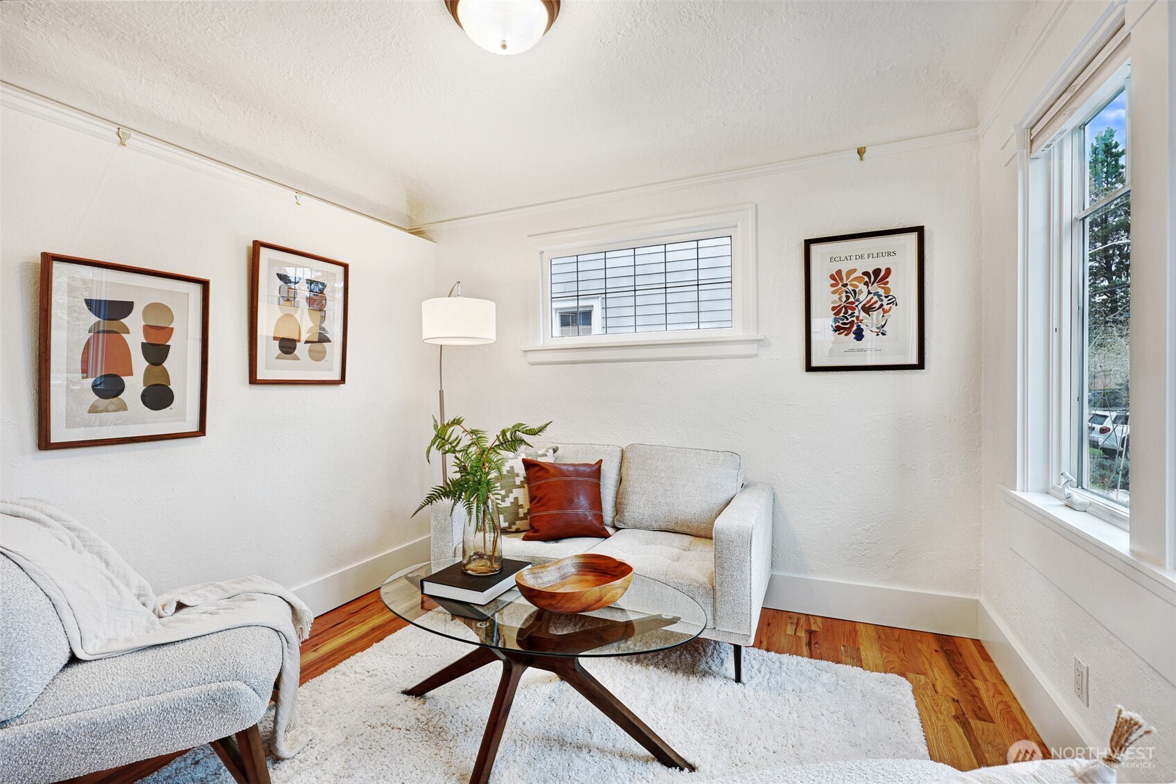 809 NW 58th Street