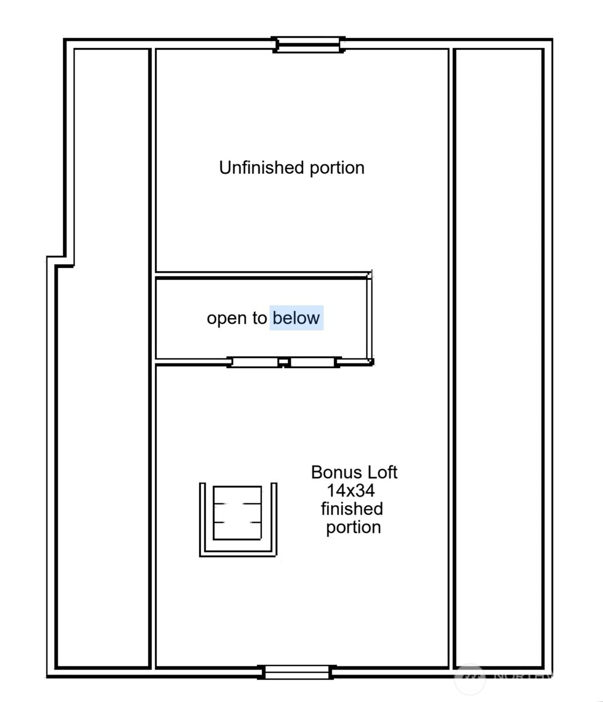 809 NW 58th Street