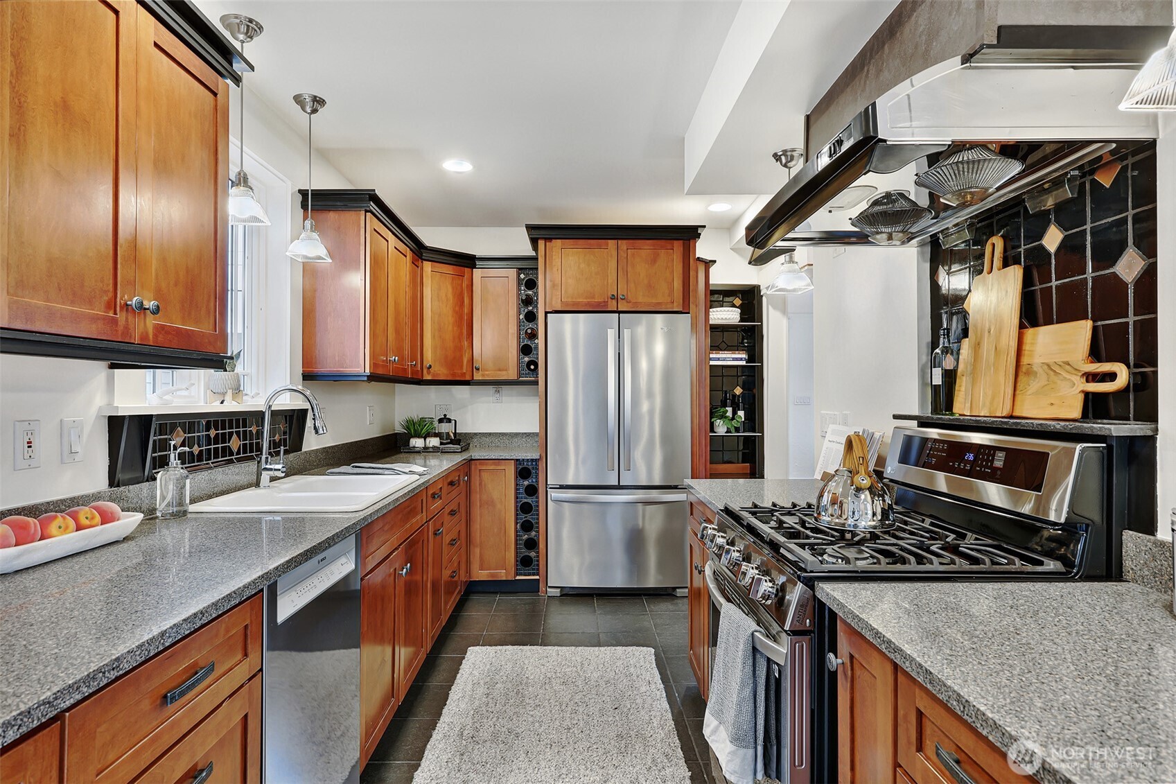 809 NW 58th Street