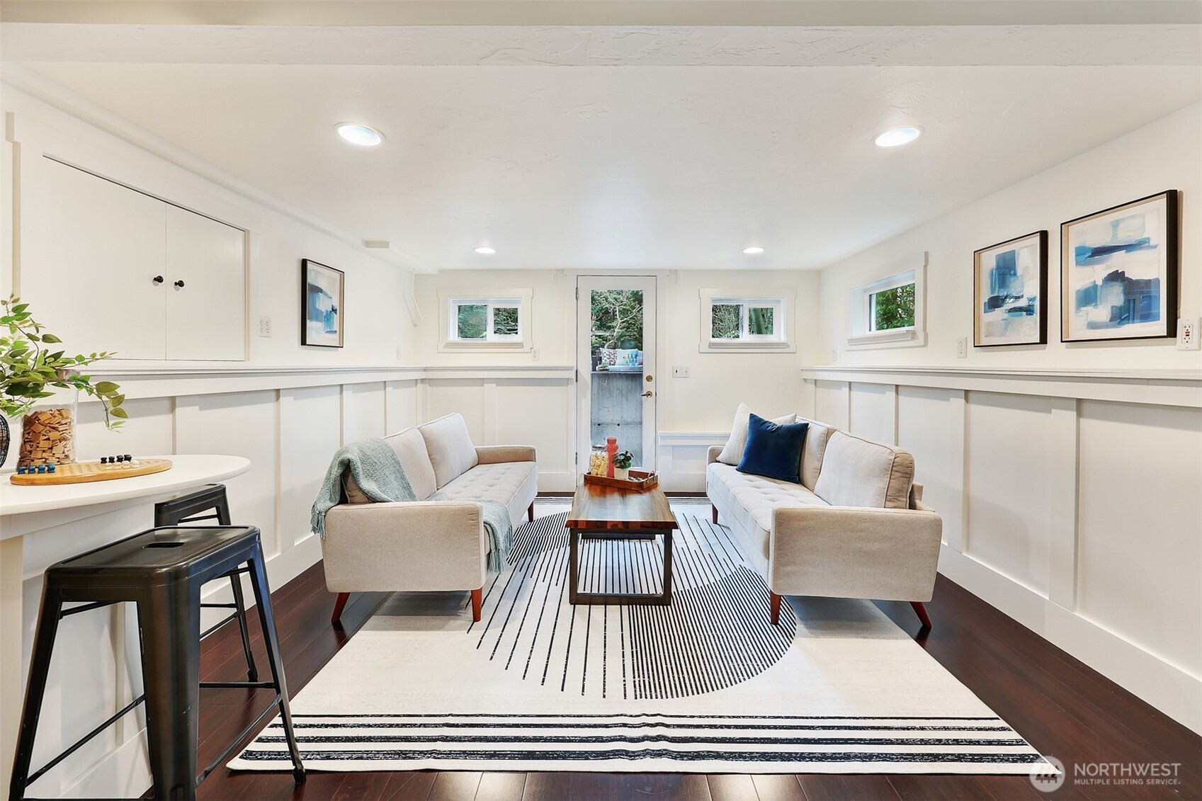 809 NW 58th Street