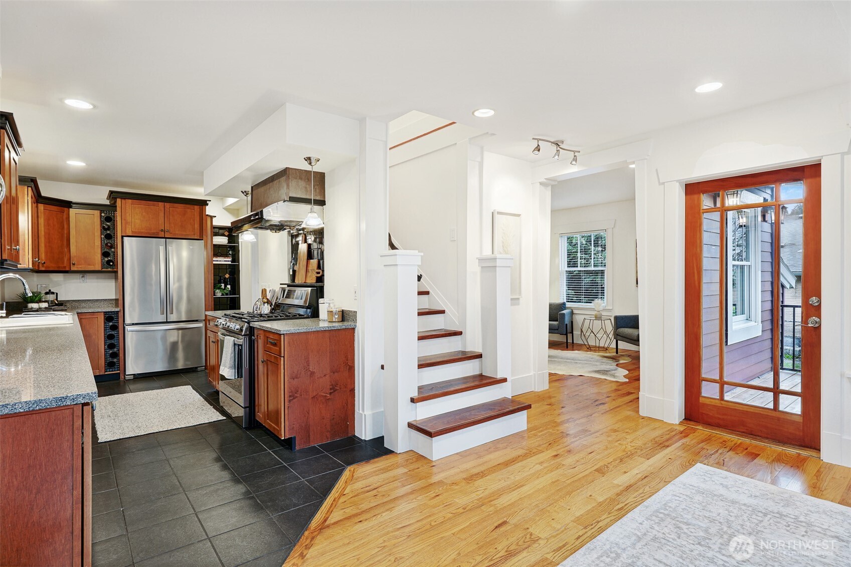 809 NW 58th Street