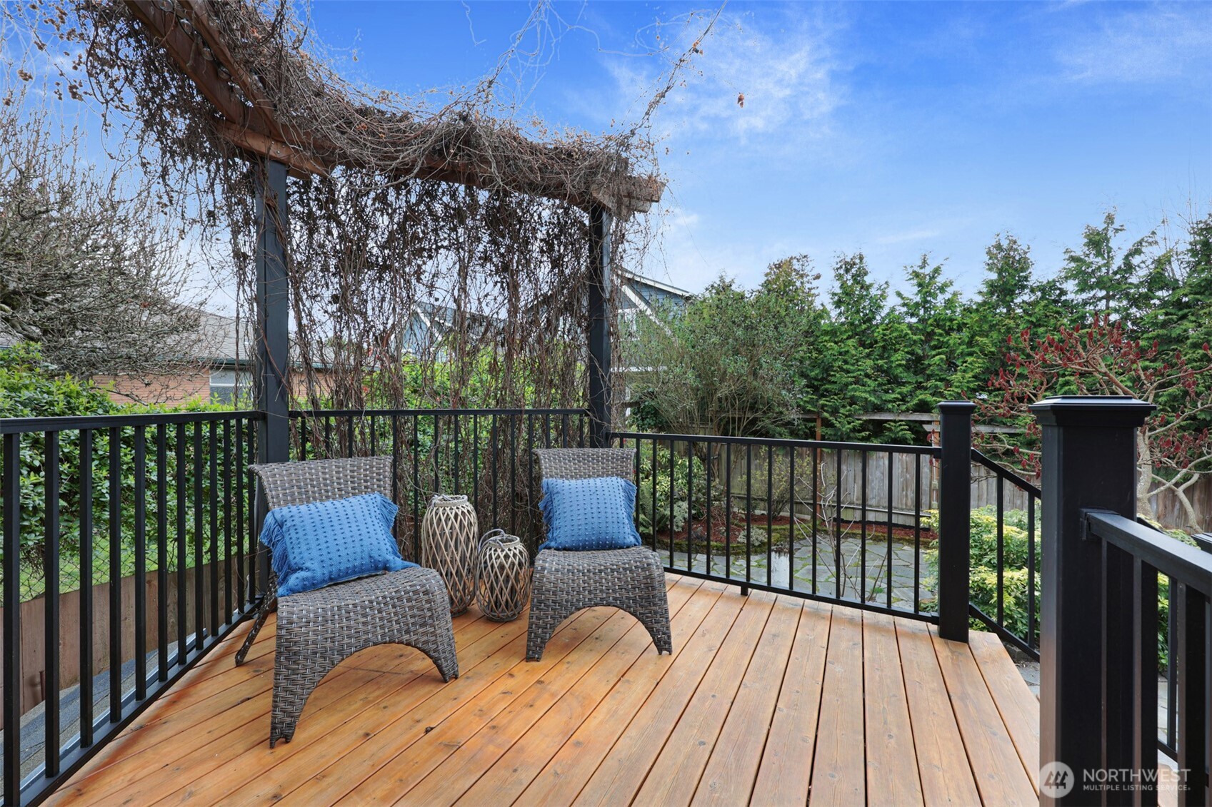 809 NW 58th Street