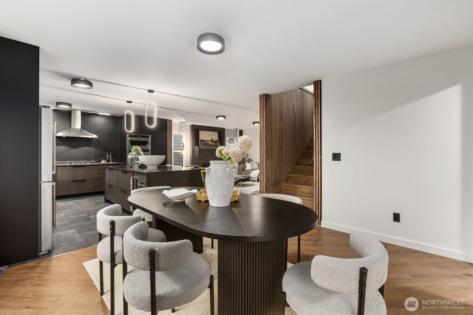 31129 Cobble Hill Drive SE