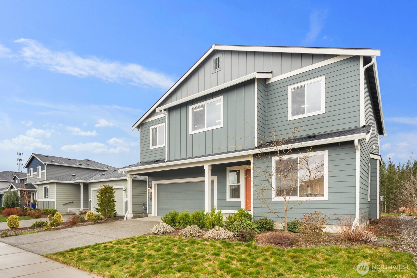 31129 Cobble Hill Drive SE