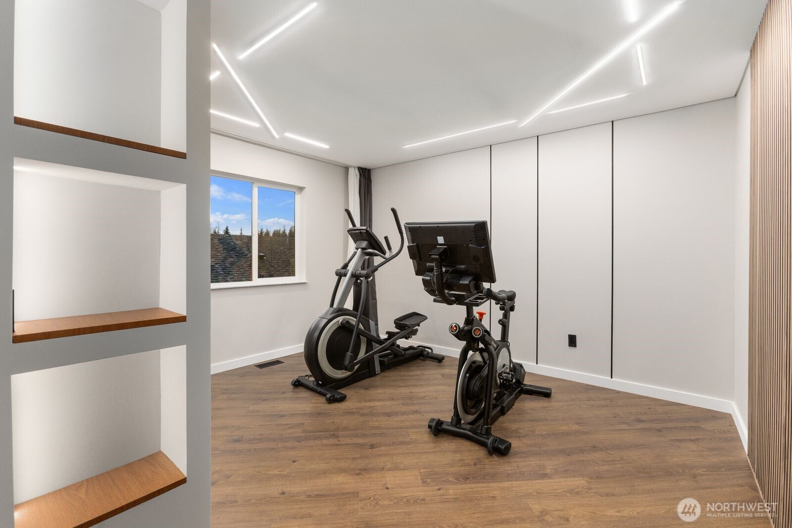 31129 Cobble Hill Drive SE