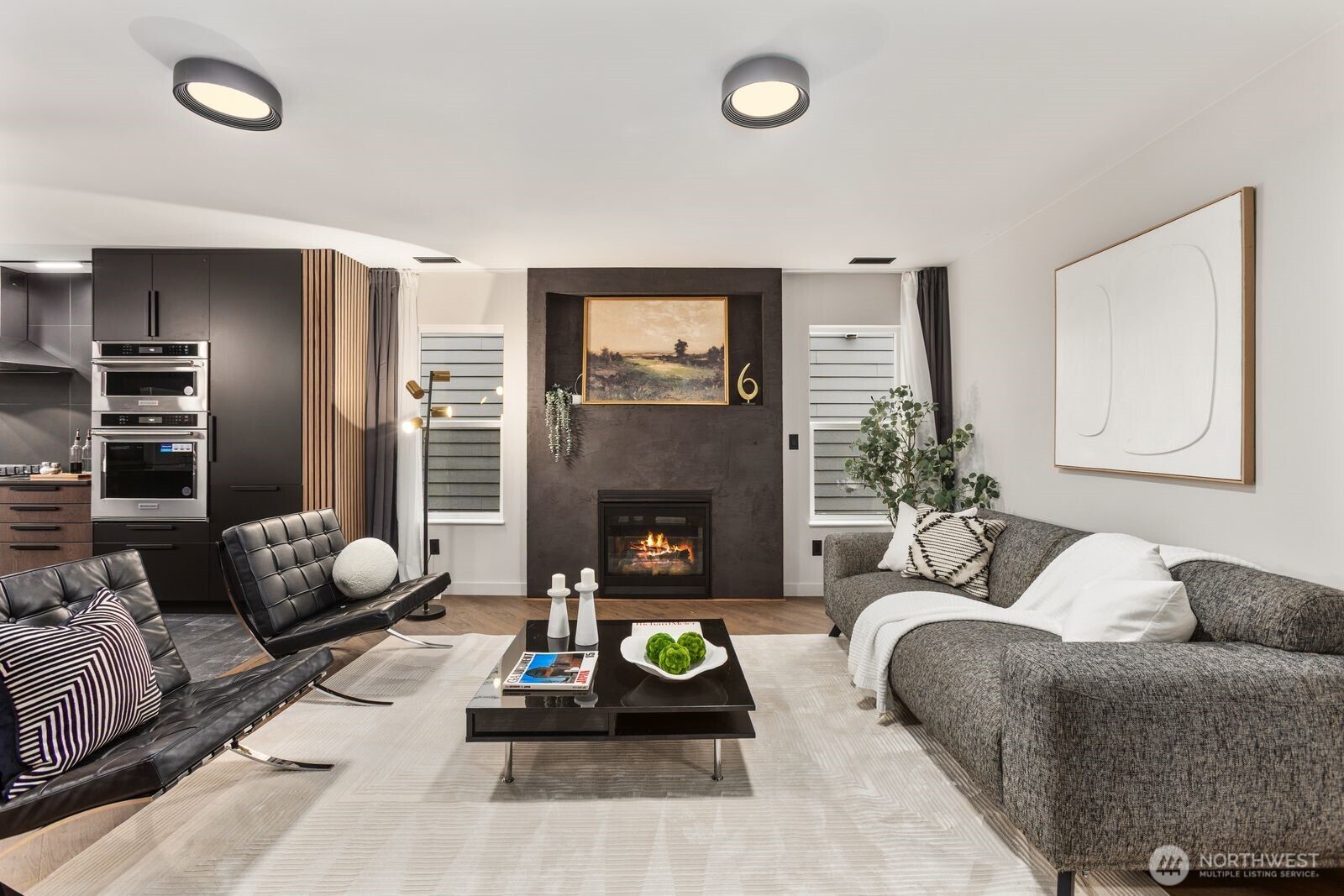 31129 Cobble Hill Drive SE