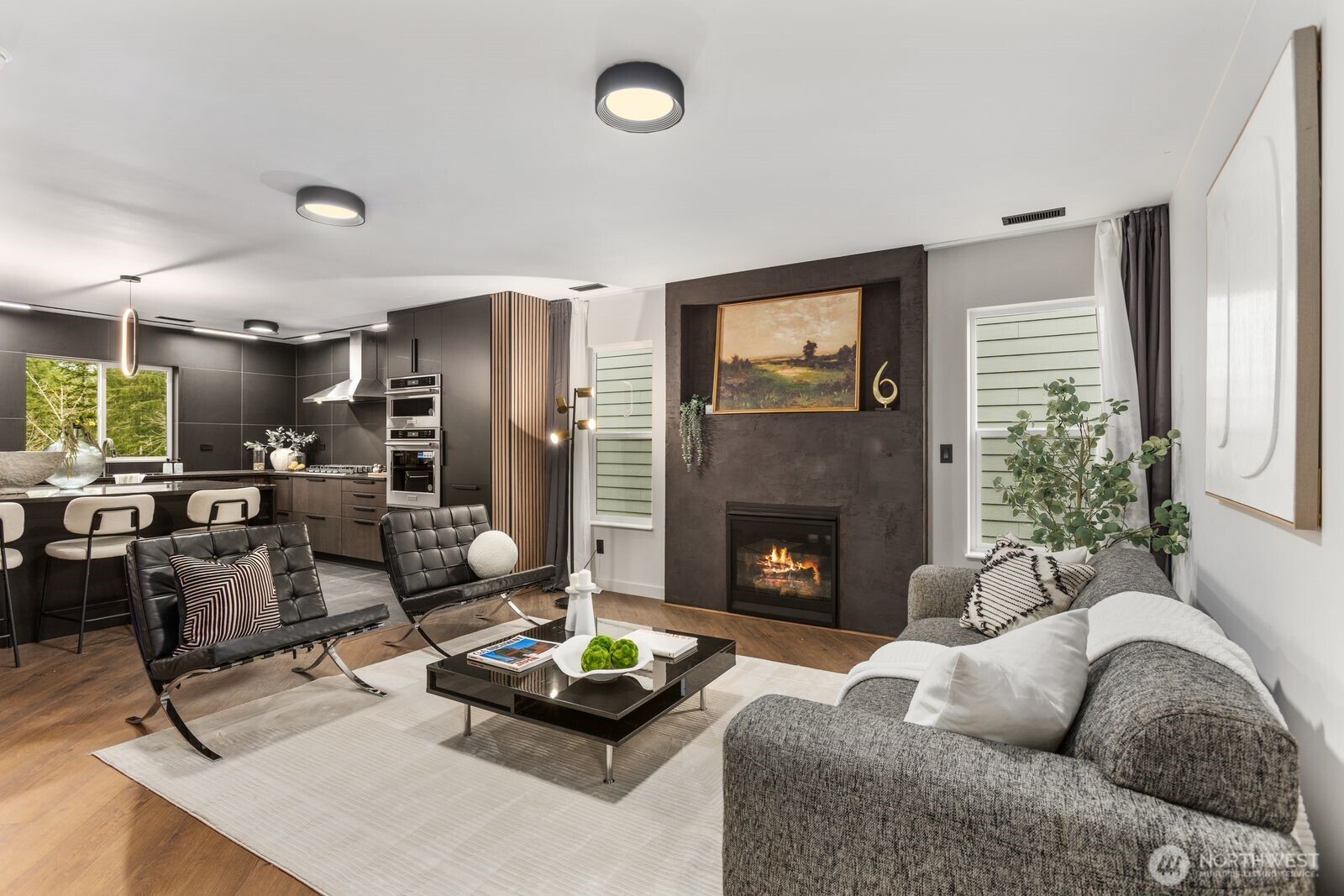 31129 Cobble Hill Drive SE