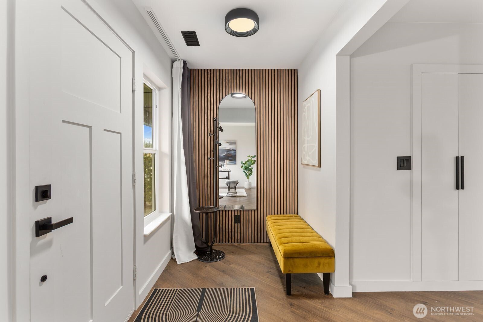 31129 Cobble Hill Drive SE