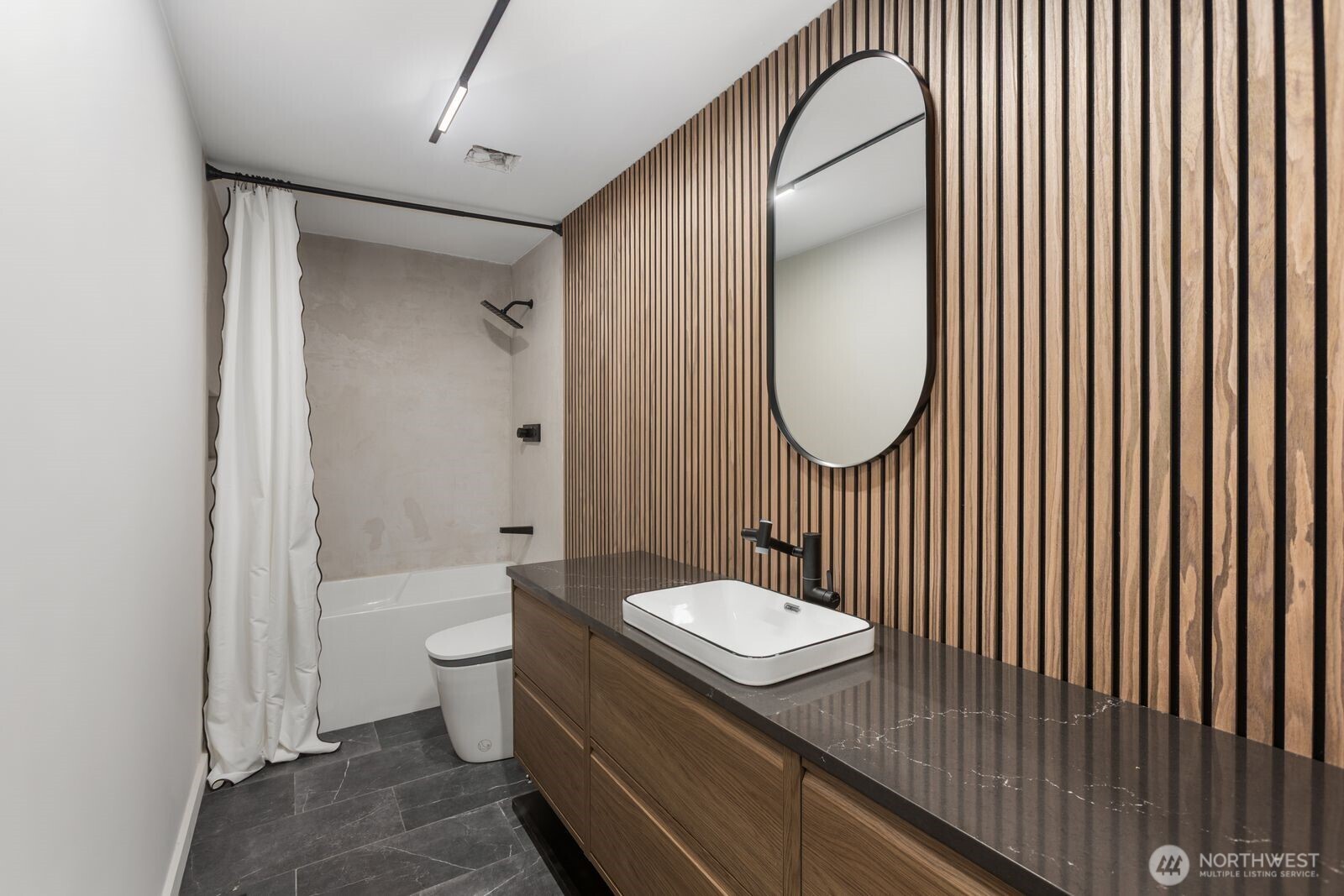 31129 Cobble Hill Drive SE