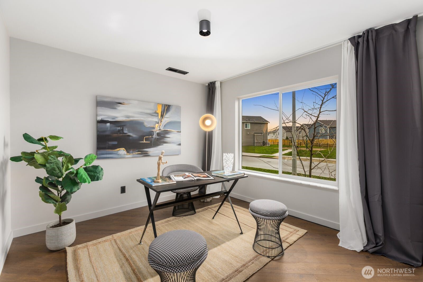 31129 Cobble Hill Drive SE