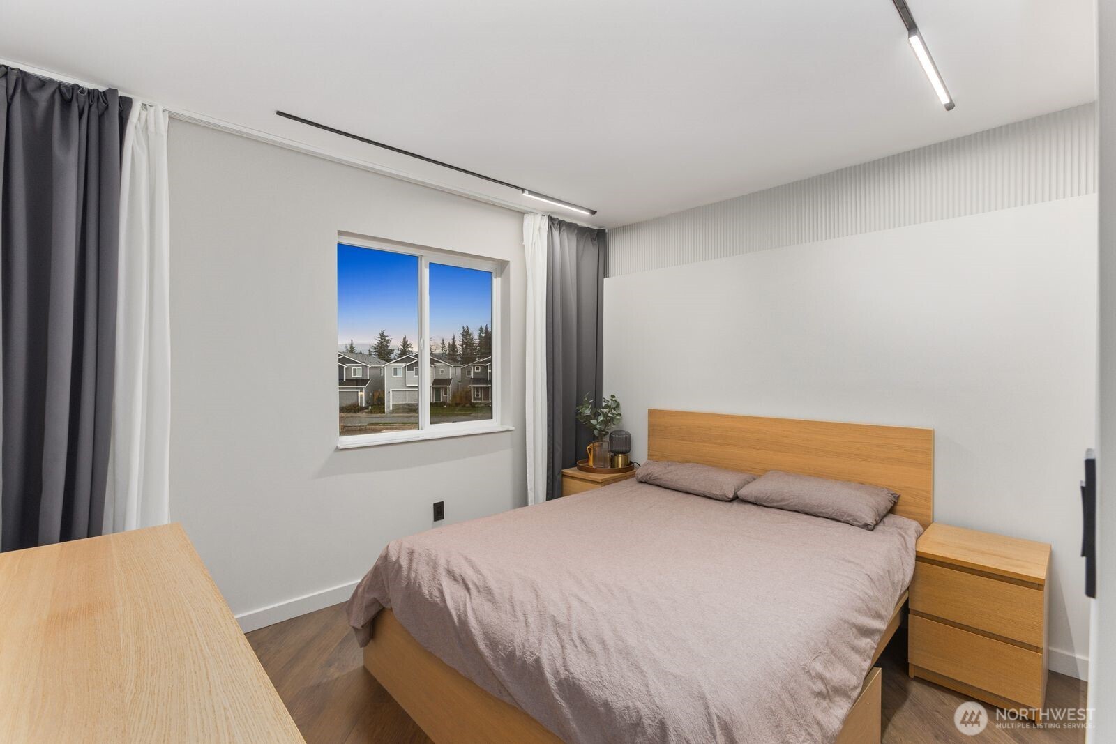 31129 Cobble Hill Drive SE